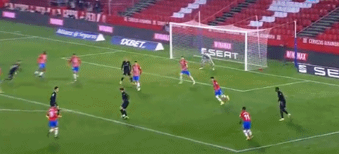 棒球与认知科学：如何训练球员在0.4秒内判断球速与下坠方向