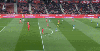 斯基拉：罗马即将与小将皮西利续约至2029年