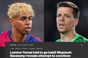 步行者大胜奇才！哈利伯顿对奇才替补席做哭泣的动作