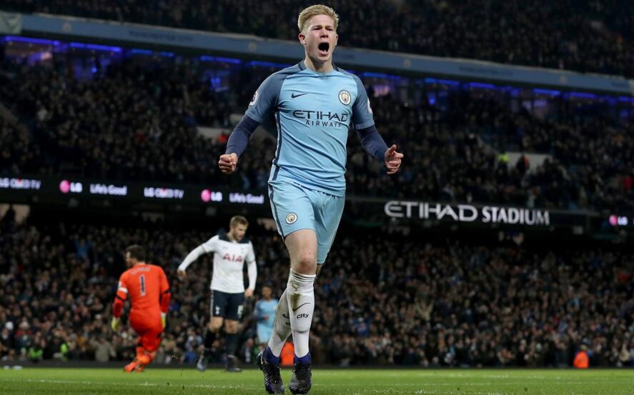 迪马济奥：罗马无法满足狼队对法比奥-席尔瓦的要价