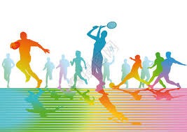 健康打球、永远爱你