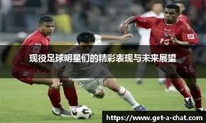 CSGO蘑菇高清画面：专业玩家是如何压制敌人的？