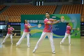 🚨🎖｜ 俱乐部签下坎塞洛的用意在于他能兼顾左右边后卫，从而解放孔德、马丁和埃里克等人出任中后卫。[@ffpolo] #fcblive 来源：BarçaTimes