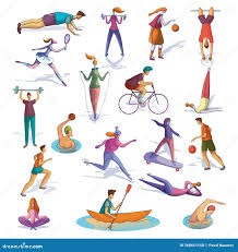 《天涯明月刀OL》夏季资料片《有凤来仪》上线：长生剑派引领全民福利