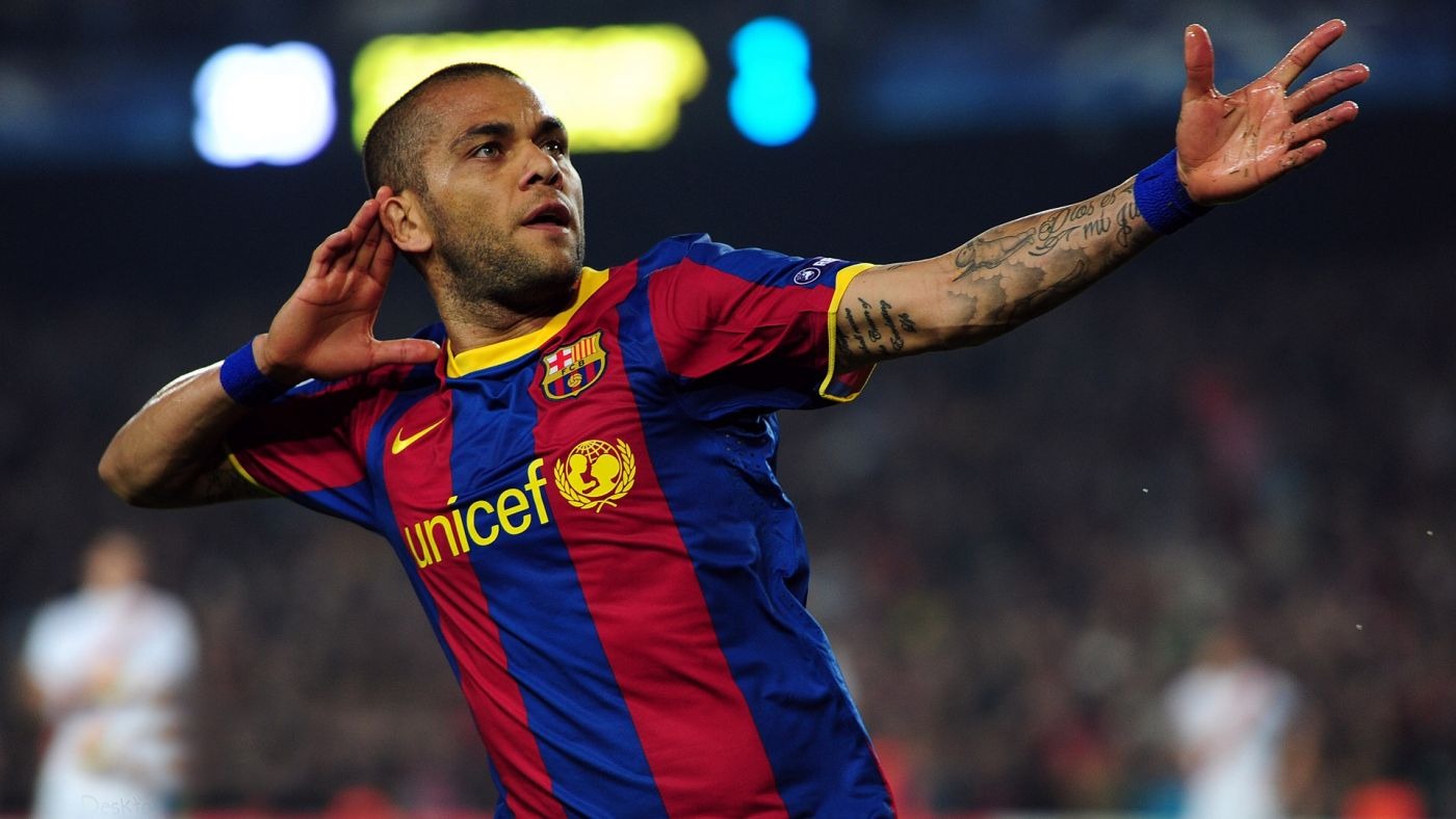 麻将这一步不收后面更惨（麻将到这一步不收手，后面麻烦更大）