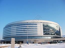 塞尔电台：巴萨和什琴斯尼都有意续约，可能签订1+1新合同