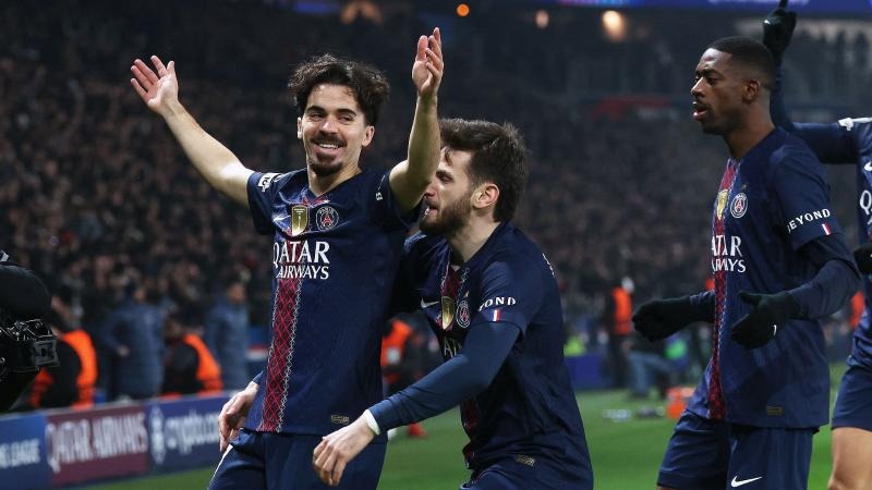 威少21分 字母哥37+11 国王5连败